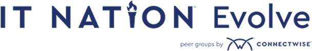 IT Nation Logo