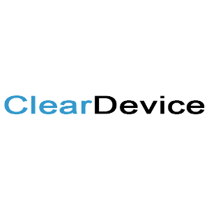 Clear Device - Domotz Customer Review for RMM