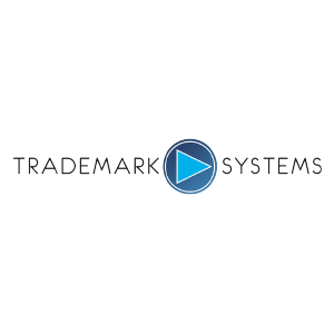 Trademark Systems - Domotz Customer Review for RMM