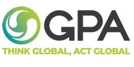 GPA Think Global, Act Global