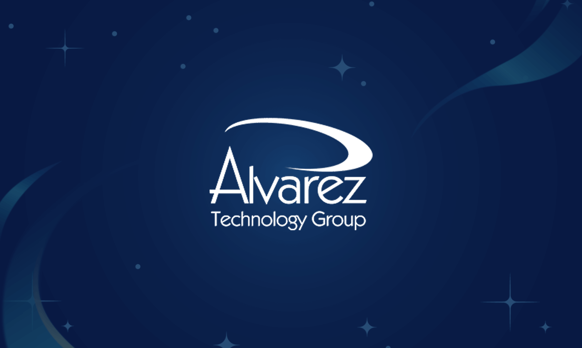 Managed Service Provider Case Study - Alvarez Technology