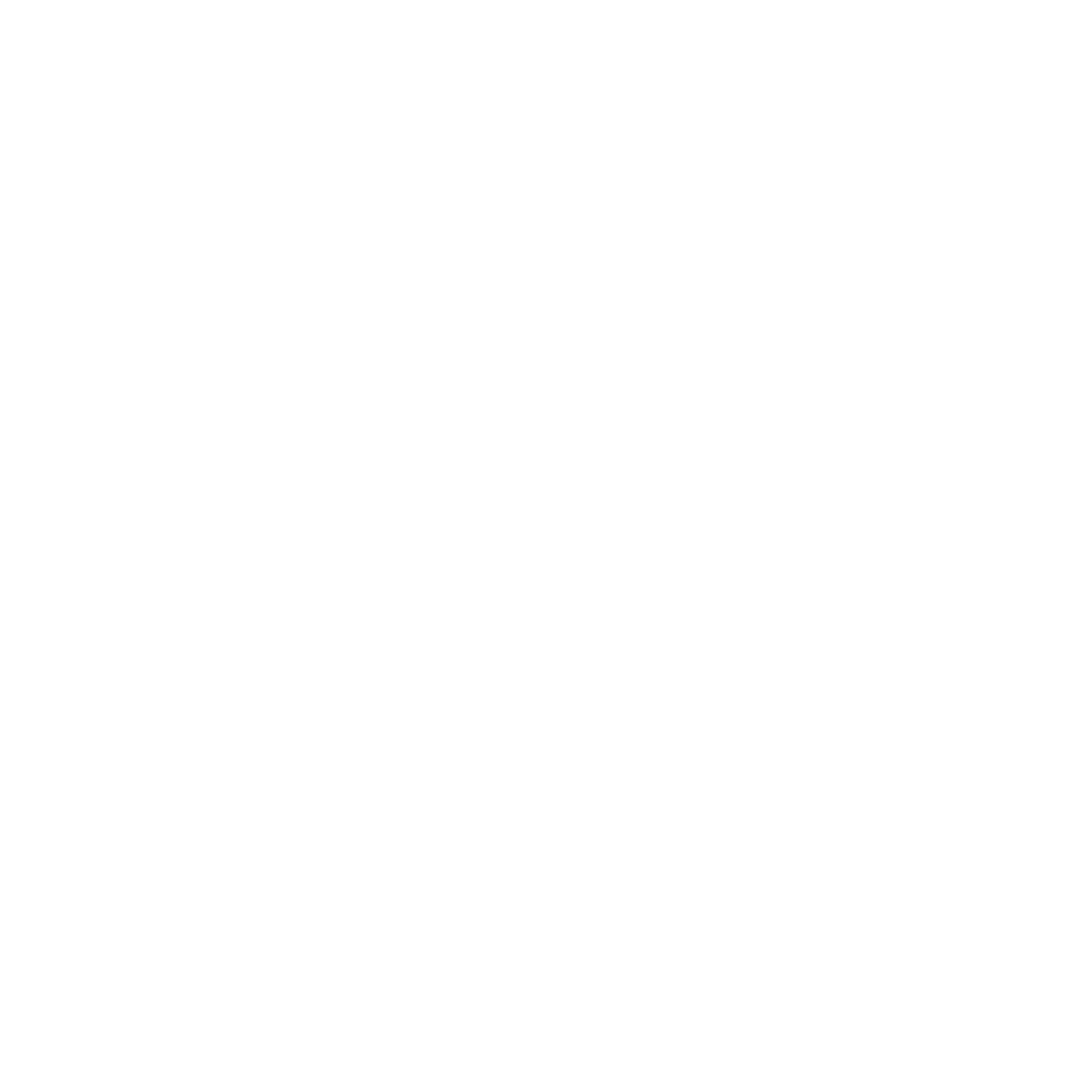 Alvarez Tech Group Case Study