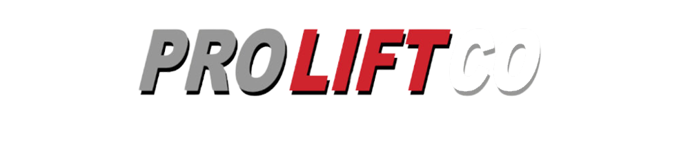 Production Lift Logo Case Study