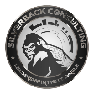 Silverback Consulting Case Study