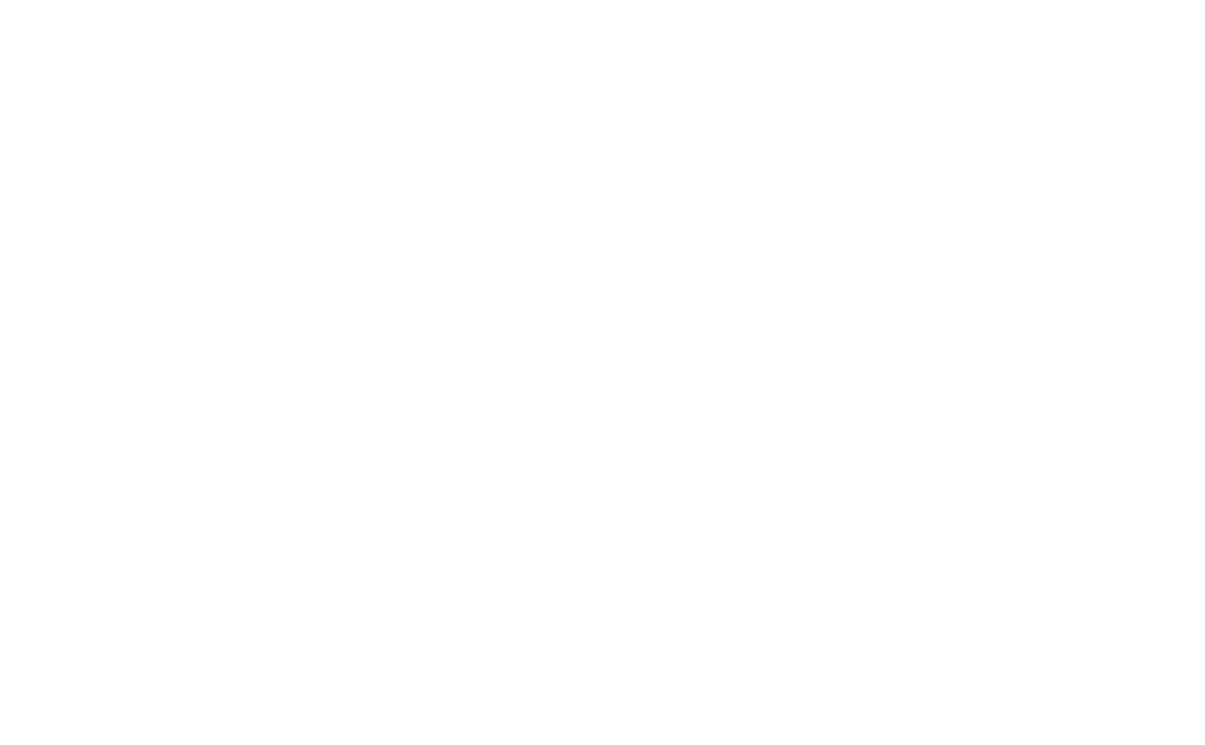 Smartopia Case Study