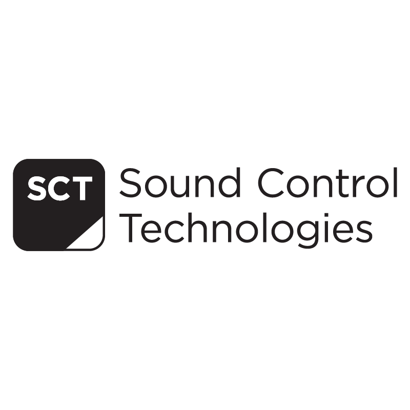 Sound Control Technologies Inc